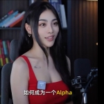 《深度吸引课》-柴姐