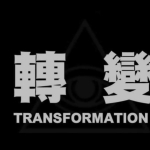 柯李思Chris：线上转变2.0视频课价值1298元