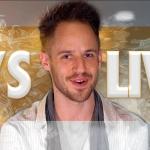 朱利安-转变掌握【rsd】