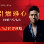 瑞恩引燃雄心标准版