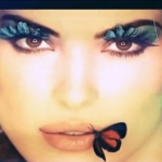 参哥出品-名媛打造6大系统课程价值6980元