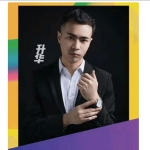 浪迹情感：展示面升华之道价值459元