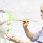 乐嘉性格色彩 婚恋宝典【完结】