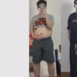 W情感追爱自由训练营