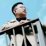 公瑾01重建-危险关系重建-499元