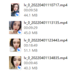 韩允格破圈课99元