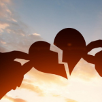 公瑾老师《分手挽回课》