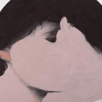 曹雪敏《出轨心理学课》本质上， 依然是如何经营和处理亲密关系