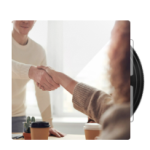 突破内向性格21堂读书课【完结】