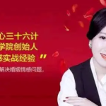 潜意识引导术，将男人调J成你喜欢的样子。