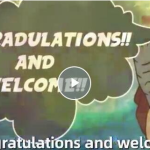 德里克《十戒》中文版