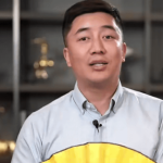 【关立新】女性高情商沟通(视频课)