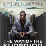 RSD麦迪森《老板》BOSS