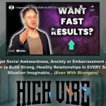 RSD朱利安：高共振沟通