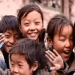 21天读心高手速成系统