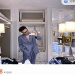 绅士派源治《从小白到高手》价值698元