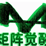 真爱之门-矩阵觉醒