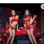 春节10天脱单攻略（完结）价值5000元