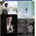 2021升华聊天集训营2.0第二期价值2499元