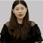 李茜《女性高情商沟通》