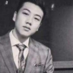 嘉琪校长 | 亦心法则2.0