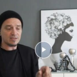 情感课程：谜男2.0