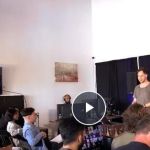 朱利安《高频沟通》