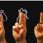 罗南希：加藤鹰之手价值399元