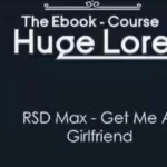 RSD麦克斯：女朋友游戏-皮卡团队内部提供