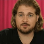 RSD卢克《社交圈蓝‬图》中文高清‬版