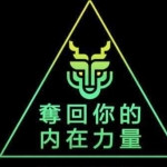 瑞恩：夺回你的内在力量·顶级男性内在潜能开发实战产品价值1298元