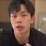 极速吸引TV油管视频