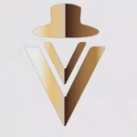 承情《搭讪速成术：社交新星训练》